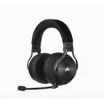 米特3C–海盜船 VIRTUOSO RGB WIRELESS XT HEADSET 無線耳機/CA-9011188-AP