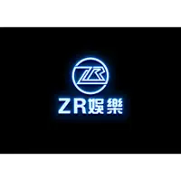 在飛比找蝦皮購物優惠-【ZR娛樂】 跑跑卡丁車Rush 專業遊戲代儲、代抽、代練