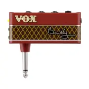 Vox Brian May Signature Series APBM Amplug Headphone Guitar Amplifier