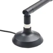 Upgrade Your Hotspot with 5 8dBi Magnet Antenna for Better Connectivity