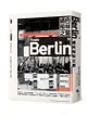 邁向柏林之路: 德國土地與歷史的迂迴與謎團