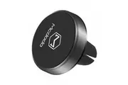 Mcdodo Magnetic Car Phone Holder Vent Mount Stand Dock For iPhone Samsung