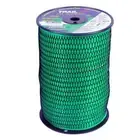 LINE TRIMMER CORD 2.4mm TRAIL BLAZER 2.25KG BULK - 435 METRES