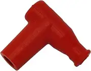 NGK TB05EM Resistor Spark Plug Cap