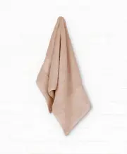 St Regis Dusk Pink Hand Towel