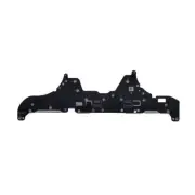 1pc Laptop Keyboard Support Bracket For Dell Alienware M17 R3 R4 0F0YDG F0YDG