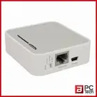 TP-Link TL-MR3020 150Mbps Portable 3G/4G Wireless N Router