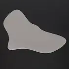 Silicone Anti Wrinkle Chest Pad Chest Wrinkles Removal Reusable Anti Aging P NEW