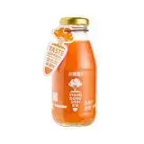 在飛比找遠傳friDay購物優惠-【VDS活力東勢】胡蘿蔔汁(290ml x 24瓶/箱)