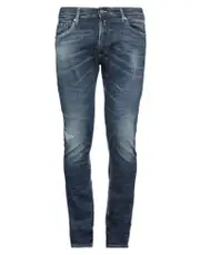 [REPLAY] REPLAY Jeans - Item 30405109