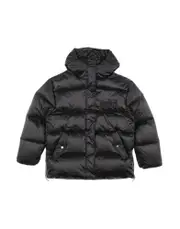 [ADD] ADD Puffers - Item 16246280