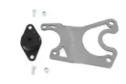FXR Rear Exhaust Mount Kit fits Harley Davidson 31-0931