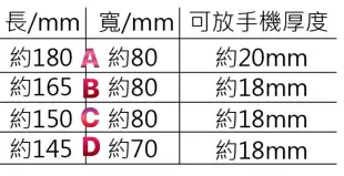 ASUS X00ADA X00ADC ZenFone Go ZB500KL《經典商務 腰掛皮套》雙磁扣手機腰際橫式皮套