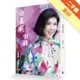 白嘉莉 回眸[二手書_良好]11315067921 TAAZE讀冊生活網路書店