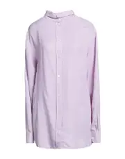 [HELMUT LANG] HELMUT LANG Shirts - Item 10123931
