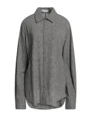 [ALESSANDRO VIGILANTE] ALESSANDRO VIGILANTE Shirts - Item 10623631