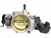 Throttle Body Encore 7YQN88 for Hyundai Tiburon 2008 (for: Hyundai)