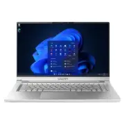Leader Companion 519PRO, 15.6" FHD, AMD Ryzen 5 5500U, 16GB RAM, 500GB SSD,Wi...