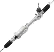 Electric Power Steering Rack Gear Box Compatible For Mazda 6 M6 GS1E-32-110 GS1D-32-110A GS1D-32-110B GS1E32110 GS1D32110A GS1D32110 LHD