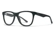 SMITH-BOWLINE-003-5417-GLASSES FRAMES