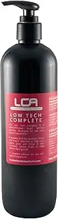 LCA Low Tech Complete Aquarium Plant Fertiliser 500ml