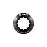 Zipp Centerlock Lockring