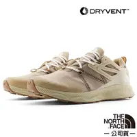 在飛比找PChome24h購物優惠-【美國 The North Face】男新款 DRYVENT