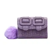 Women Fashion Messenger Bags Small Square Chain Shoulder PU Leather Mini Purse Chain Female Elegant Shoulder Handbags