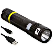 LOON UV INFINITI LIGHT - Fly Tying UV Resin Curing Light USB Rechargeable NEW!