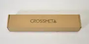 Crossmeta VR Golf Club Handle Grip Right Controller Extension For Oculus Quest 2
