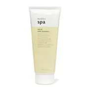 Natio Spa Pep Up Body Cleanser 210ml