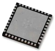 RFID, READ/WRITE, 13.56MHZ, HVQFN-40, RF IC's, rfid PN7161B1HN/C100E