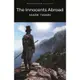 The Innocents Abroad 老憨出洋記/Mark Twain Wordsworth Classics 【三民網路書店】