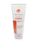 Crema Lechuga - Bio Cuidado - Anti Manchas Con Filtro UV - 75gr - Crema de Manos