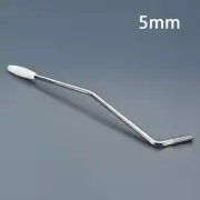 Single Shaking Electric Guitar Whammy Bar Suitable for Most Electric Guitars