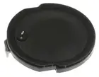 Piattelo Needle Soundhole Capsule for Coffee Machine Dolcegusto Delonghi Parts