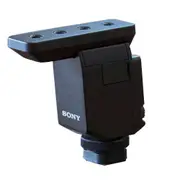 Sony ECM-B10 Standard Beamforming Microphone