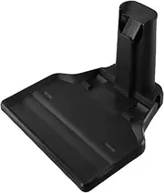 Vacuum Cleaner Docking Station Charger Base Compatible for Tineco for Floor One S3/for S3 Breeze Vacuum Cleaner Spare Parts