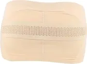[SHERCHPRY] Re Tape Pelvic Brace Sacroiliac Support Belt Lower Back Brace Pelvis Band Maternity Pregnancy Belt Sacroiliac Brace Sacroiliac Hip Belt Pelvic Correction Belt for Mothers Nylon