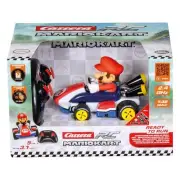Carrera RC Full Function 1:32 Mario Kart - Race Kart