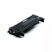 TN350 Black Toner Compatible Cartridge Replacement Brother TN-350 2000/2005/2025