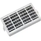 Replacement Air Filter for Kenmore 106.3 / 106.5 Series Fridge, Refrigerators
