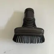 Dyson Brush Attachment Replacement Part No. 10-5455 B2 NEW Genuine OEM Universal