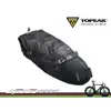 【速度公園】Topeak BACKLOADER 巨型蟲蛹包 坐墊包 15L 座墊袋 自行車 tbp- (8折)
