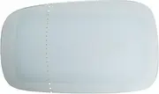 [Technika] TV 403972 Mirror, Rear View Mirror