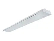 Heatstrip Elegance 3200W Outdoor Alfresco Radiant Strip Heater with Wireless Remote - Panel Heaters (TM-THE3200R) - THE3200R-TM