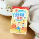義美低糖豆奶(250ml*24入/箱)