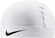 [Nike] Dri-Fit Skull Cap