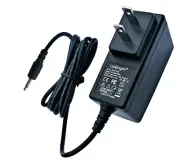AC Power Adapter Electro-Harmonix #1 Echo, Nano LPB-1, Big Muff Pedal Phone Plug