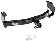 Draw-Tite 36296 Class II Frame Hitch